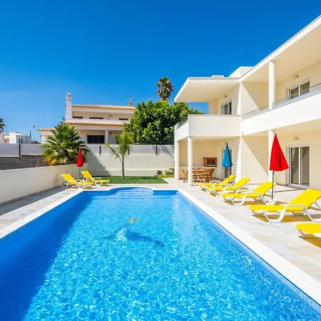 Vida Villa