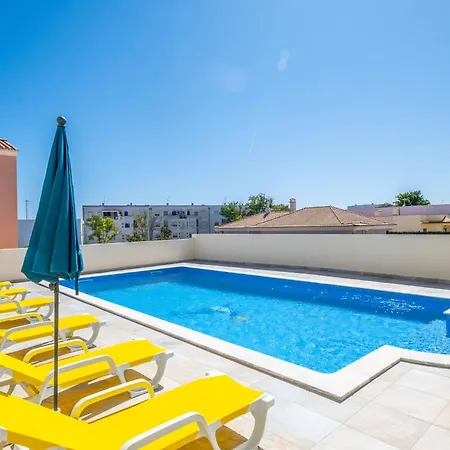 Villa Vida