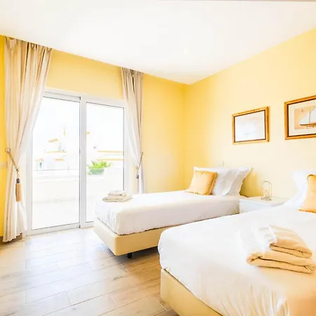 Vida Holiday home *