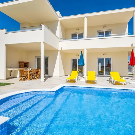 Vida Holiday home *