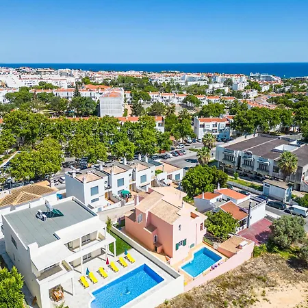Holiday home Vida