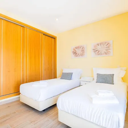 Holiday home Vida *