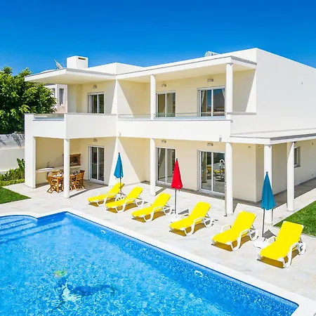 Vida Holiday home