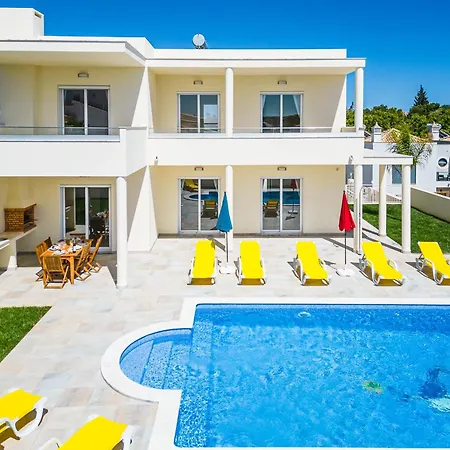 Vida Holiday home *